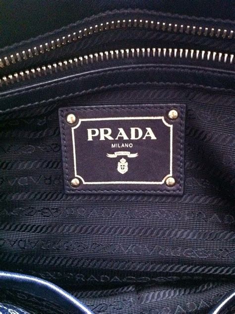 prada serial number 31|prada serial number inside bag.